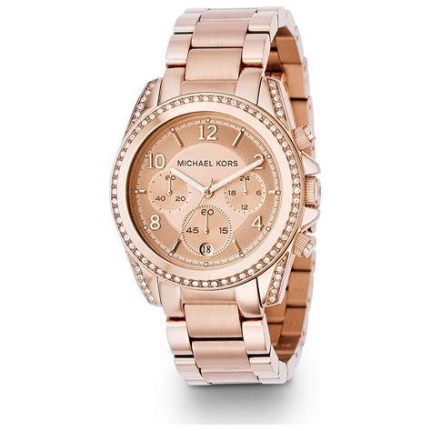 michael kors uhr 5263silber|Michael Kors MK 5263 Wristwatches for sale .